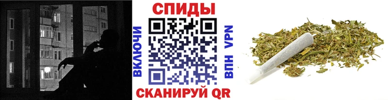 БУТИРАТ BDO  купить наркотики цена  Иркутск 