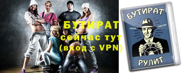 гашик Новозыбков